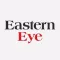Eastern Eye.