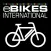 eBikes International