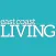 East Coast Living Magazine