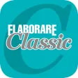 Elaborare Classic