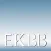 EKBB Magazine - Design Guide