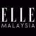 ELLE Malaysia Magazine