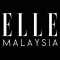 ELLE Malaysia Magazine