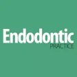 Endodontic Practice