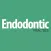 Endodontic Practice