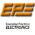 Practical Electronics Magazine