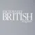 Exclusively British Magazine