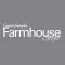 Farmhouse Style Magazine