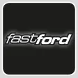 Fast Ford Magazine