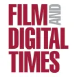Film and Digital Times