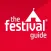 The Festival Guide
