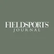 Fieldsports Magazine Fieldsports Magazine
