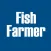 Fish Farmer Magazine