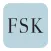 Five Star Kids Travel
