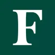 Forbes Latvia Forbes Latvia
