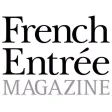 FrenchEntrée Magazine