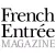 FrenchEntrée Magazine