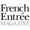 FrenchEntrée Magazine