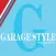 Garage Style Magazine