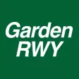 Garden Railways Magazine
