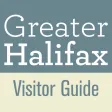 Greater Halifax Visitor Guide - Atlantic Canada's Largest City
