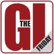 The Gambling Insider Friday The Gambling Insider Friday