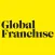 Global Franchise