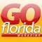 GO Florida Magazine