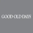 Good Old Days Magazine