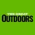 The Great Outdoors Magazine