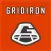 Gridiron Magazine