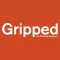 Gripped Climbing Magazine
