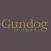 Gundog Journal