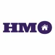HMO Magazine