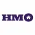HMO Magazine