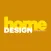 Home Design Magazine