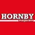 Hornby Magazine.