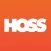 HOSS Magazine