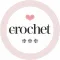 Inside Crochet Magazine