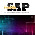 Inside SAP Magazine Inside SAP Magazine