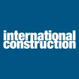 International Construction