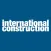 International Construction