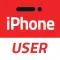 iPhone User