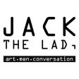 Jack the Lad Jack the Lad