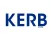 KERB MOTORI – PERIODICO DI CULTURA MOTORISTICA
