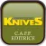 KNIVES INTERNATIONAL REVIEW