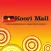 Koori Mail
