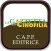 LA GAZZETTA DELLA CINOFILIA