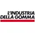L’Industria della Gomma
