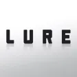 LURE – Modern Lure Fishing Culture LURE – Modern Lure Fishing Culture